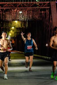 BIB: 
                            <button type="button" onclick="openModal(27880775)" class="btn btn-primary btn-sm float-right btn-popup" data-toggle="modal" data-target=".modal-high-quality">
                        <i class="fas fa-shopping-cart"></i> Add to Cart
                    </button>
                                            <button type="button" onclick="isThisMe(27880775, true)" class="btn btn-success btn-sm float-right btn-popup btn-isme hidden" data-toggle="tooltip" data-placement="bottom" title="นี่คือรูปของคุณใช่ไหม คลิกที่นี่เพื่อเอาเข้าอัลบั้ม">
                        <i class="fas fa-plus"></i> Add to album
                    </button>
                    <button type="button" onclick="isThisMe(27880775, false)" class="btn btn-warning btn-sm float-right btn-popup btn-isnotme hidden">
                        <i class="fas fa-ban"></i> Remove from album
                    </button>